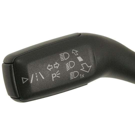 CBS-1919 Standard Ignition Turn Signal Switch Standard Ignition Canada