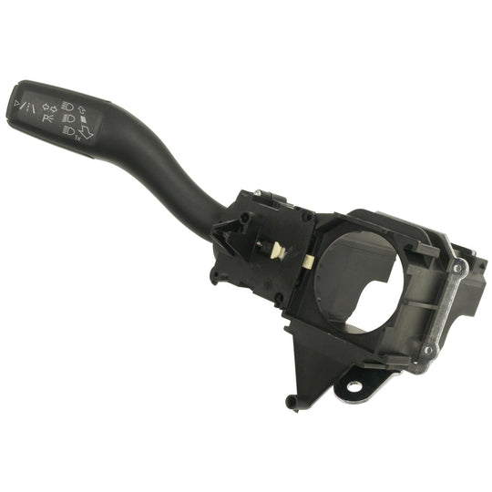 CBS-1919 Standard Ignition Turn Signal Switch Standard Ignition Canada
