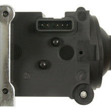 Load image into Gallery viewer, CBS-1919 Standard Ignition Turn Signal Switch Standard Ignition Canada