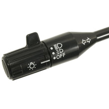 Load image into Gallery viewer, CBS-1920 Headlight Switch Standard Ignition Canada
