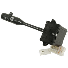 Load image into Gallery viewer, CBS-1920 Headlight Switch Standard Ignition Canada