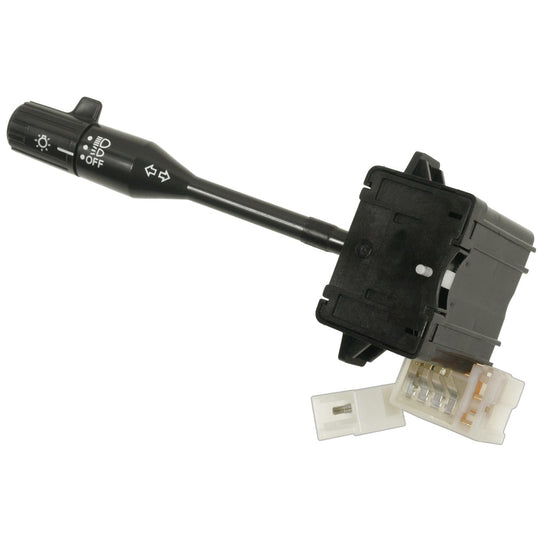CBS-1920 Headlight Switch Standard Ignition Canada