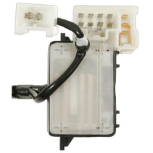 Load image into Gallery viewer, CBS-1920 Headlight Switch Standard Ignition Canada