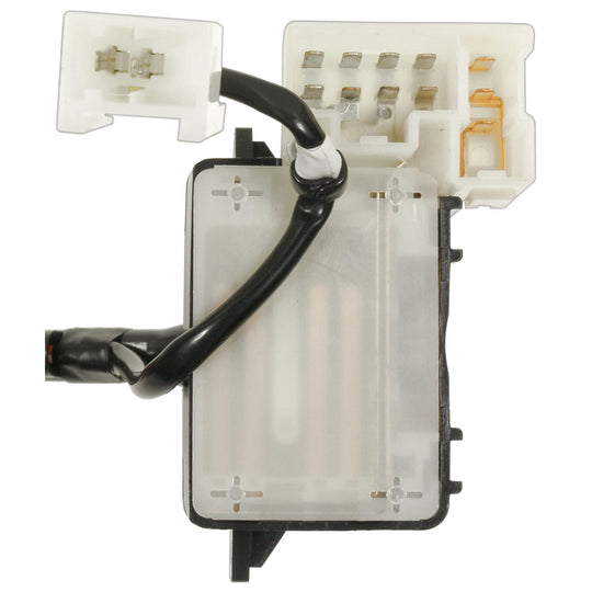 CBS-1920 Headlight Switch Standard Ignition Canada