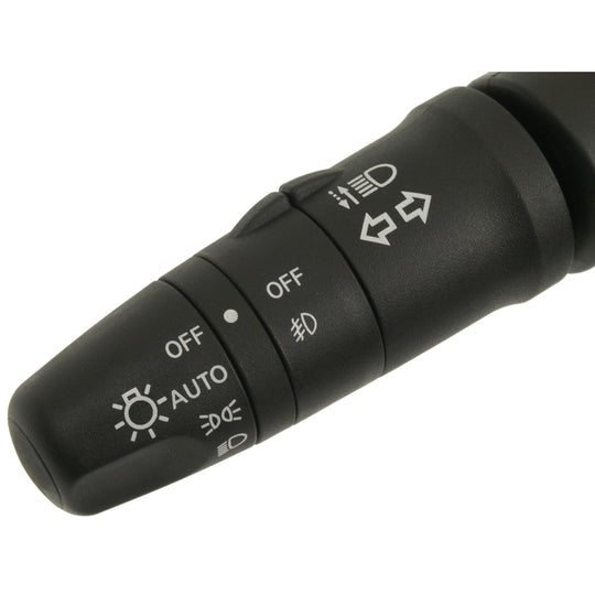 CBS-1922 Standard Import Multi-Function Switch Standard Import Canada