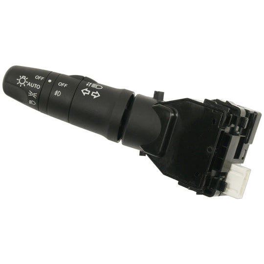 CBS-1922 Standard Ignition Turn Signal Switch Standard Ignition Canada