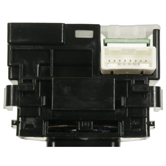CBS-1922 Standard Import Multi-Function Switch Standard Import Canada