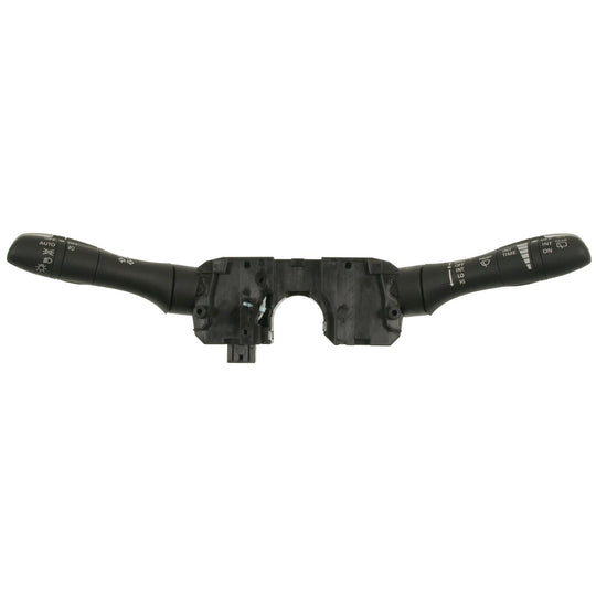 CBS-1923 Standard Import Multi-Function Switch Standard Import Canada
