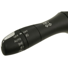 Charger l'image dans la galerie, CBS-1923 Standard Ignition Headlight Dimmer Switch Standard Ignition Canada
