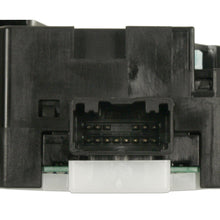 Charger l'image dans la galerie, CBS-1923 Standard Ignition Headlight Dimmer Switch Standard Ignition Canada
