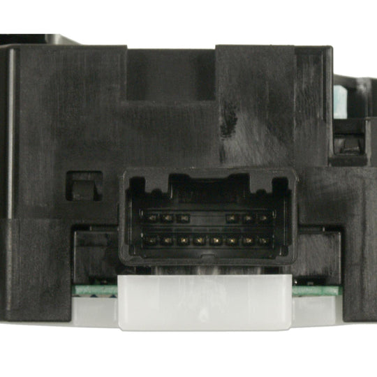 CBS-1923 Standard Import Multi-Function Switch Standard Import Canada
