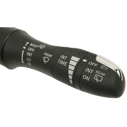 CBS-1923 Standard Ignition Headlight Dimmer Switch Standard Ignition Canada