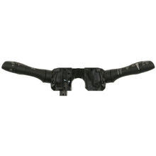 Load image into Gallery viewer, CBS-1924 Standard Ignition Headlight Dimmer Switch Standard Ignition Canada