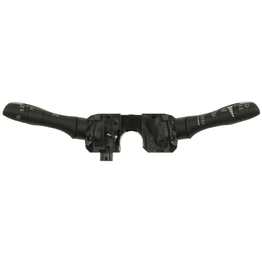 CBS-1924 Standard Ignition Headlight Dimmer Switch Standard Ignition Canada