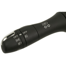 Load image into Gallery viewer, CBS-1924 Standard Ignition Headlight Dimmer Switch Standard Ignition Canada