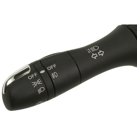CBS-1924 Standard Ignition Headlight Dimmer Switch Standard Ignition Canada