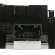 Load image into Gallery viewer, CBS-1924 Standard Ignition Headlight Dimmer Switch Standard Ignition Canada