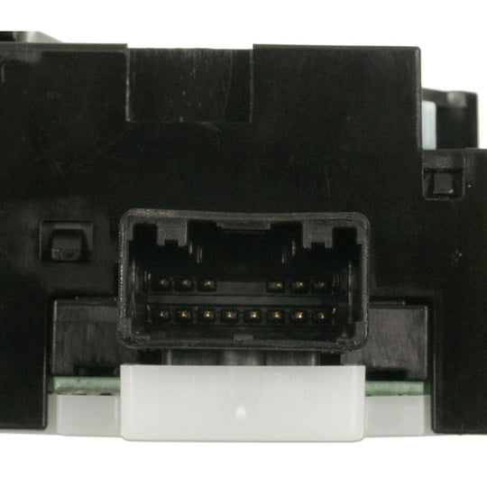 CBS-1924 Standard Ignition Headlight Dimmer Switch Standard Ignition Canada
