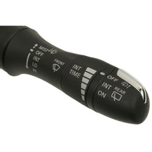 Load image into Gallery viewer, CBS-1924 Standard Ignition Headlight Dimmer Switch Standard Ignition Canada