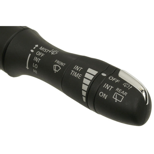 CBS-1924 Standard Ignition Headlight Dimmer Switch Standard Ignition Canada