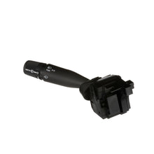 Load image into Gallery viewer, CBS-1925 Standard Ignition Turn Signal Switch Standard Ignition Canada
