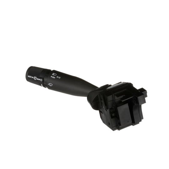 CBS-1925 Standard Ignition Turn Signal Switch Standard Ignition Canada