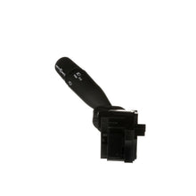 Load image into Gallery viewer, CBS-1925 Standard Ignition Turn Signal Switch Standard Ignition Canada