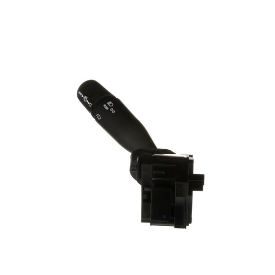CBS-1925 Standard Ignition Turn Signal Switch Standard Ignition Canada