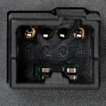 Load image into Gallery viewer, CBS-1925 Standard Ignition Turn Signal Switch Standard Ignition Canada