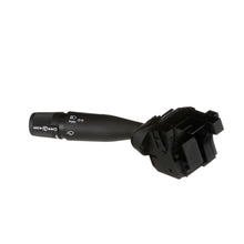 Load image into Gallery viewer, CBS-1925 Standard Ignition Turn Signal Switch Standard Ignition Canada