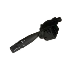 Load image into Gallery viewer, CBS-1925 Standard Ignition Turn Signal Switch Standard Ignition Canada