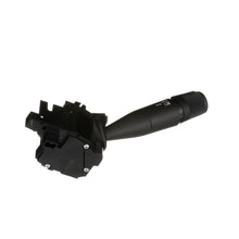 Load image into Gallery viewer, CBS-1925 Standard Ignition Turn Signal Switch Standard Ignition Canada