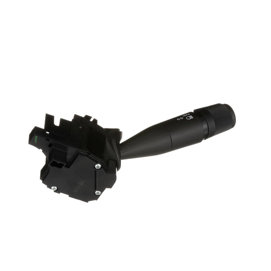 CBS-1925 Standard Ignition Turn Signal Switch Standard Ignition Canada