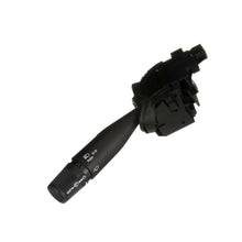 Load image into Gallery viewer, CBS-1925 Standard Ignition Turn Signal Switch Standard Ignition Canada