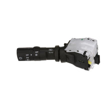 Load image into Gallery viewer, CBS-1926 Standard Import Multi-Function Switch Standard Import Canada