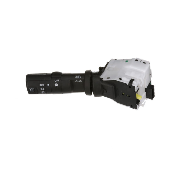 CBS-1926 Standard Import Multi-Function Switch Standard Import Canada