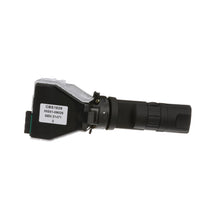 Load image into Gallery viewer, CBS-1926 Standard Import Multi-Function Switch Standard Import Canada