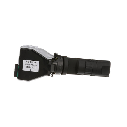 CBS-1926 Standard Import Multi-Function Switch Standard Import Canada
