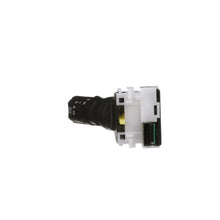 Load image into Gallery viewer, CBS-1926 Standard Import Multi-Function Switch Standard Import Canada