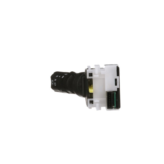 CBS-1926 Standard Import Multi-Function Switch Standard Import Canada