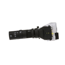 Load image into Gallery viewer, CBS-1926 Standard Import Multi-Function Switch Standard Import Canada