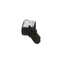 Load image into Gallery viewer, CBS-1926 Standard Import Multi-Function Switch Standard Import Canada