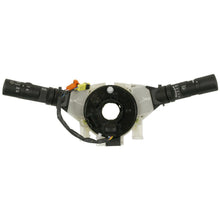 Load image into Gallery viewer, CBS-1929 Air Bag Clockspring Standard Ignition Canada