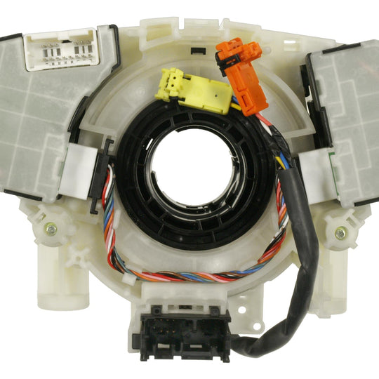 CBS-1929 Air Bag Clockspring Standard Ignition Canada