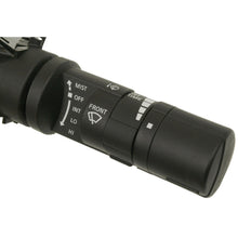 Load image into Gallery viewer, CBS-1929 Multi-Function Switch Standard Import Canada