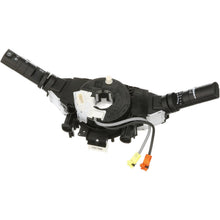 Charger l'image dans la galerie, CBS-1930 Multi-Function Switch Standard Import Canada