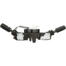 Charger l'image dans la galerie, CBS-1930 Multi-Function Switch Standard Import Canada