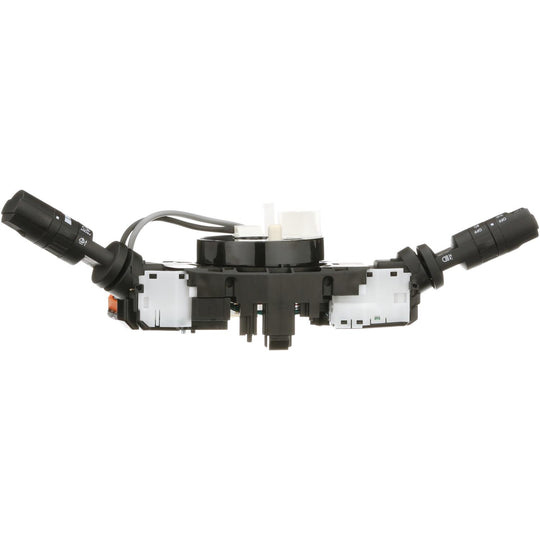 CBS-1930 Multi-Function Switch Standard Import Canada