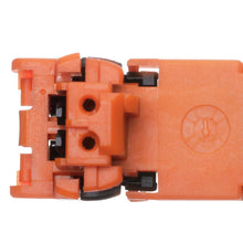 Charger l'image dans la galerie, CBS-1930 Multi-Function Switch Standard Import Canada