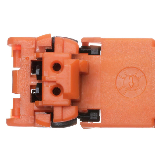 CBS-1930 Multi-Function Switch Standard Import Canada